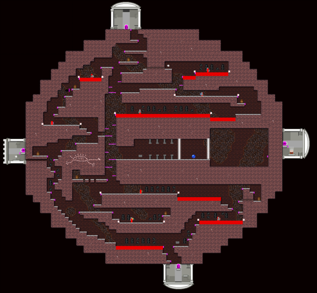 File:Level 48 Map.png