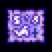 Gear Map Dialogue Icon.png
