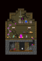 Thumbnail for version as of 17:08, 19 July 2023