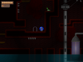 Thumbnail for version as of 15:42, 28 February 2023