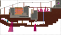 Thumbnail for version as of 09:16, 30 July 2023
