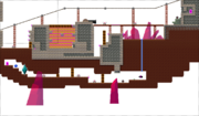 Thumbnail for File:Level 81 Map.png