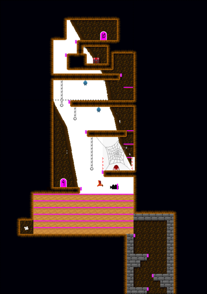 File:Level 20 Map.png