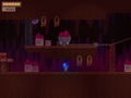 Thumbnail for version as of 17:20, 28 February 2023