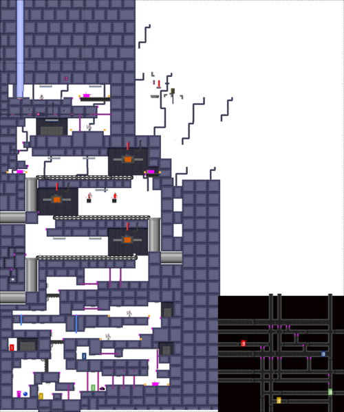 File:Level 88 Map.png