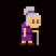 Grandma Ethor Dialogue Icon.png