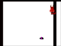 Thumbnail for version as of 10:21, 30 July 2023