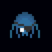 Murf Dialogue Icon.png