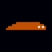Feti Dialogue Icon.png