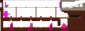 Thumbnail for version as of 09:20, 30 July 2023