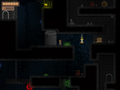 Thumbnail for version as of 15:25, 28 February 2023