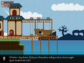 Thumbnail for version as of 14:11, 30 July 2023