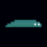 Nema Dialogue Icon.png