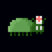 Dr. Cici Dialogue Icon.png