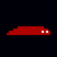 Turg Dialogue Icon.png