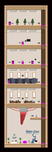 File:Level 74 Map.png