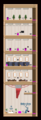 Thumbnail for version as of 08:20, 30 July 2023