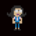 Mattie Dialogue Icon.png