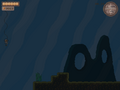 Thumbnail for version as of 16:43, 28 February 2023