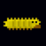 Edward Dialogue Icon.png