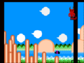 Thumbnail for version as of 10:30, 30 July 2023