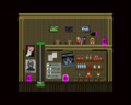 Thumbnail for version as of 16:40, 19 July 2023