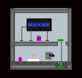 Thumbnail for File:Level 65 Map.png