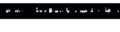 Thumbnail for version as of 17:31, 19 July 2023