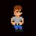 Joe Dialogue Icon.png