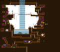 Thumbnail for version as of 19:25, 28 February 2023