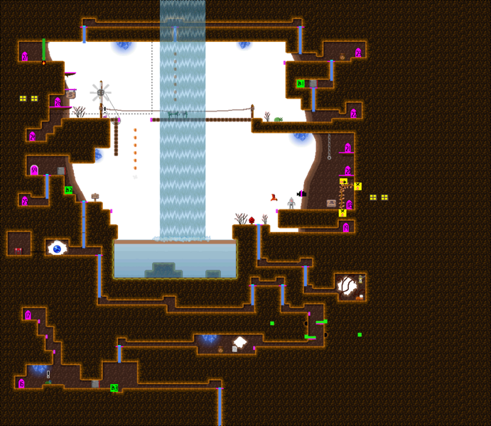 File:Level 22 Map.png