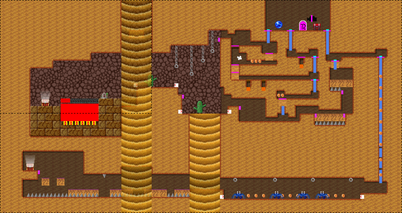 File:Level 39 Map.png