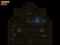 Thumbnail for version as of 16:30, 28 February 2023