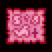 Museum Map Dialogue Icon.png