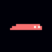 Appo Dialogue Icon.png
