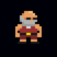 Barney Dialogue Icon.png