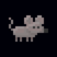 Jerry Dialogue Icon.png