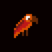 Parrot Cut Dialogue Icon.png
