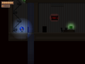 Thumbnail for version as of 17:35, 28 February 2023