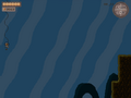 Thumbnail for version as of 16:40, 28 February 2023