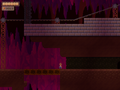 Thumbnail for version as of 17:18, 28 February 2023