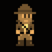 Gagwin Intro Dialogue Icon.png
