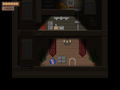 Thumbnail for version as of 15:09, 28 February 2023