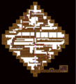 Thumbnail for version as of 21:44, 2 March 2023
