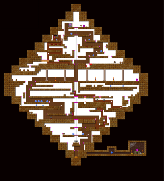 File:Level 35 Map.png