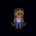 Eliz Dialogue Icon.png