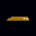 Plat Dialogue Icon.png