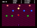 Thumbnail for File:Level 64 Map.png