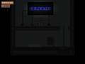 Thumbnail for version as of 16:33, 28 February 2023