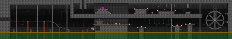 File:Level 86 Map.png